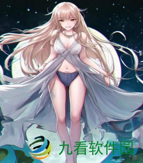 什么是倒插莲花？倒莲花图片大全