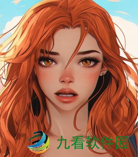欧美精产国品是指欧洲和美国等地的优秀制造业产品，根据其品质和特点可以划分为多个不同的产品级别，一般而言可以分为以下三类，欧美精产国品一二三类产品区别在哪