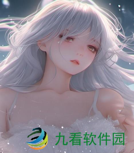 一、梦幻般的存在男性吃女性乳房可以变大吗?
