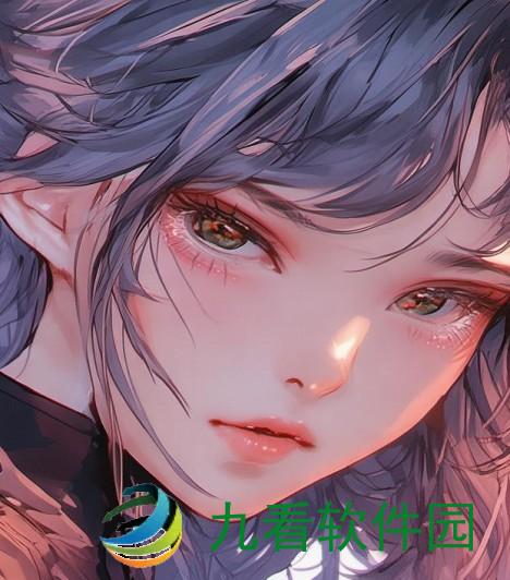 一、概述欧美精产国品一二三类产品特点区别