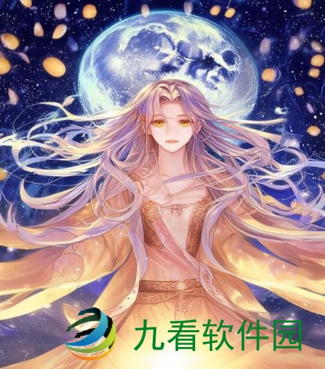 一、前言启灵意义与必要性梦幻诛仙启灵技巧视频