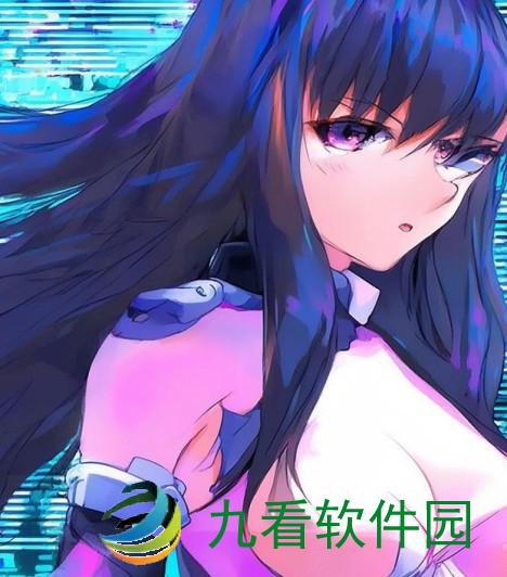 成品短视频软件网站大全苹果版——全方位解读与应用指南成品短视频软件网站大全苹果版动漫