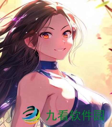 一、改善体质