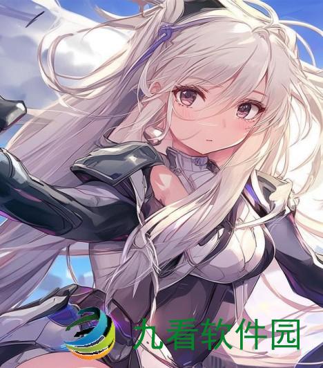 一、角色定位轩辕传奇职业介绍