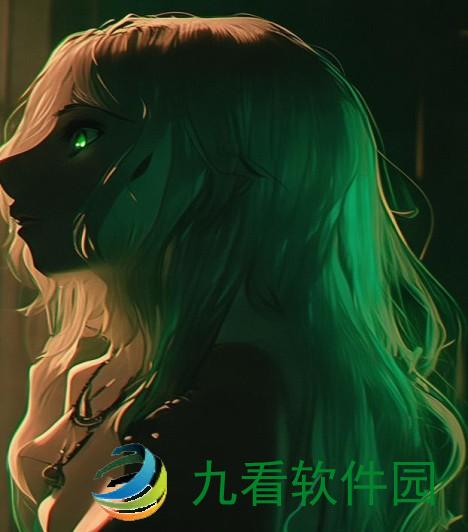 一、镜中姿态与自我认知抬头看看镜子里的我们