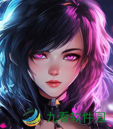 1. 炫酷词汇qq飞车名字女生霸气