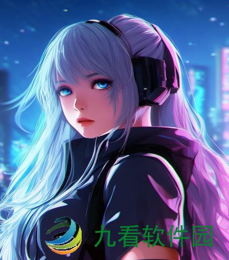 一、日一下网的简介日一下网 1080P