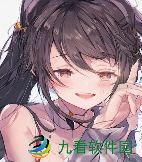 角色概述，王者荣耀公孙离翻白眼流口水满足享受