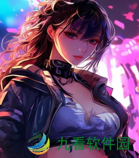 顶级RAPPER潮水日本，音乐风潮与文化的交融日本的rapper