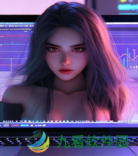 一、背景介绍18-19macbookpro性能评测