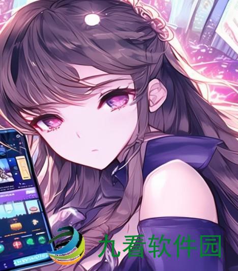 一、选择合适的短视频App成品短视频app怎么下载安装