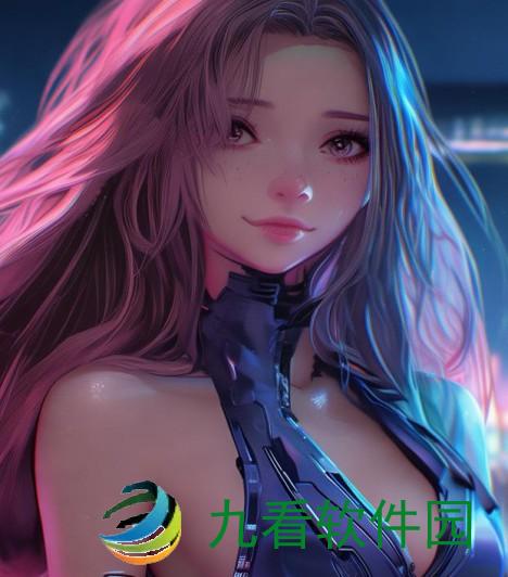 一卡的普及与应用