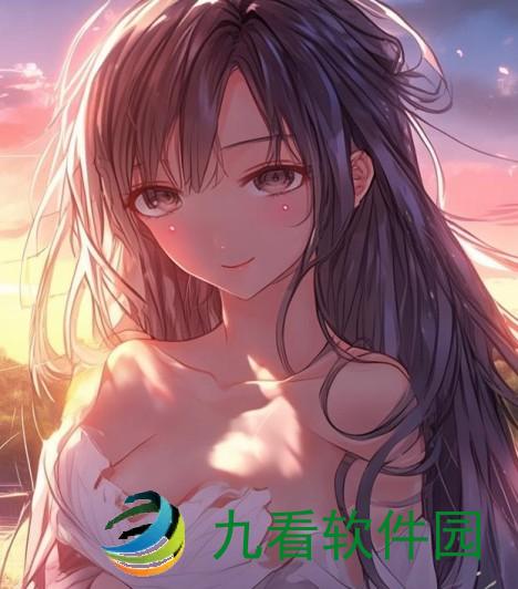一、初遇盛望某某江添和盛望第几章表白