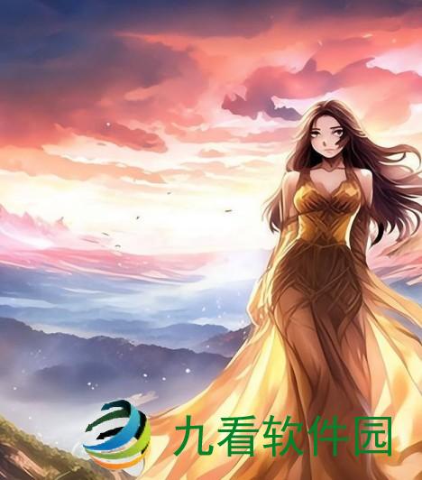 一、背景概述龙之谷雷神神圣大地