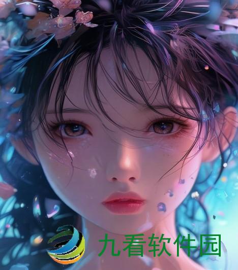 独特配方打造护肤传奇9亚洲精华国产精华精华液浮力影院