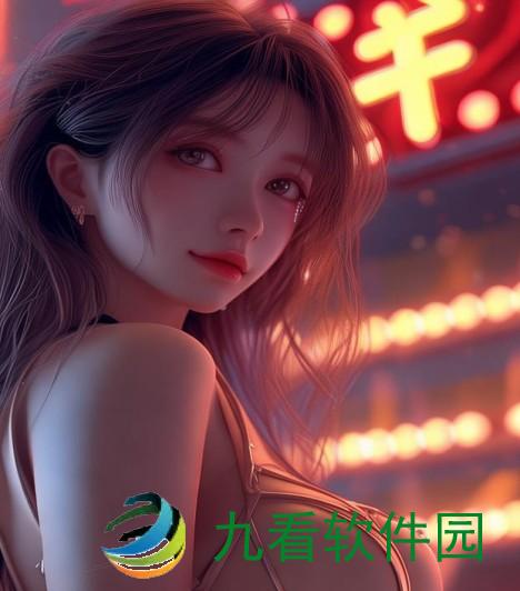 一、影院概述单县伦理影院在线观看影片
