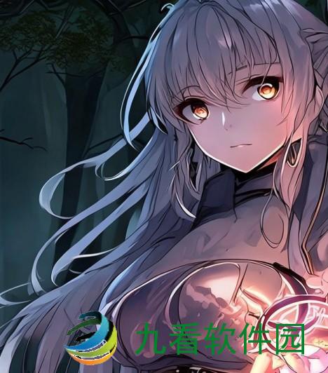 第五人格是一款角色扮演游戏，其剧情中的囚徒是游戏中非常重要的一名角色，也是近年来许多人津津乐道的话题之一。关于囚徒的故事如下，第五人格囚徒故事推演