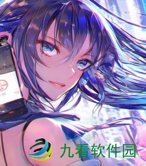 锕锕好疼app，数字时代的情感交流与挑战锕锕好疼app的软件免费爱浪视频