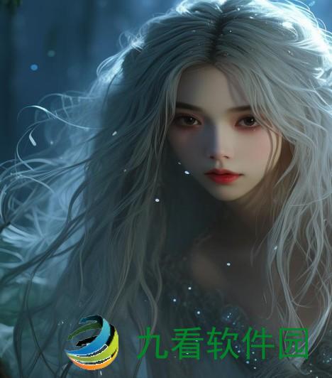 一、仙踪林的发现新星仙踪林bgm流水
