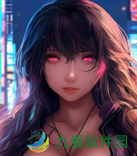 一、背景介绍