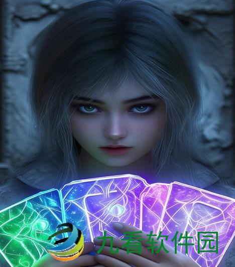 神秘之门，一码卡的起源无人区一码卡2卡3卡
