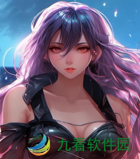 一、什么是靠比较件下载软件靠比较件下载软件免费大全完整版最新章节