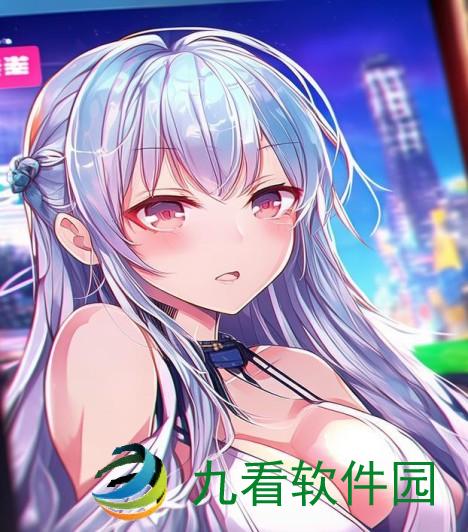 富二代在抖音APP上的精彩展现
