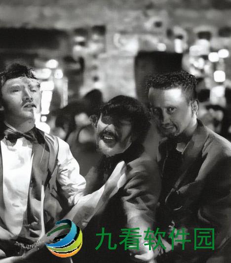 一、仙踪林音乐文化的独特魅力仙踪林19岁rapper潮水欢迎你老狼