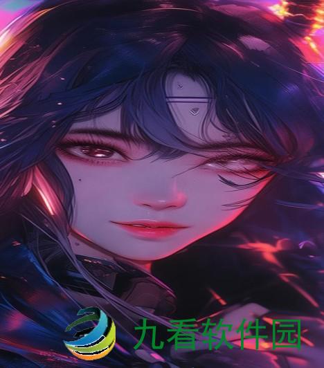 关于51吃瓜.world张津瑜，我并未了解到相关信息。51吃瓜.world张津瑜蘑菇 - 金馆长表情库