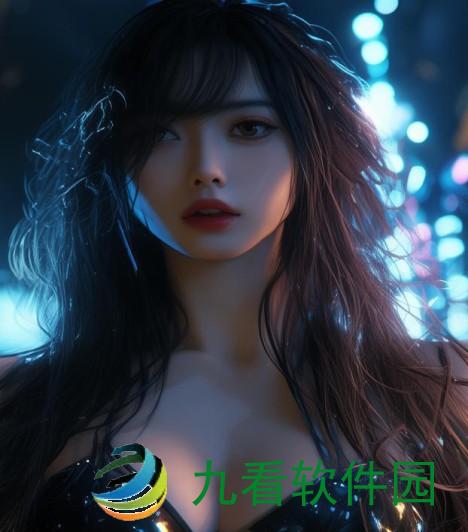 一、探秘麻豆视视频传媒的背景和发展麻豆视传媒下