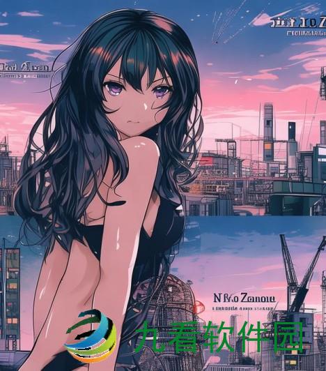一二三产区，产业区的独特之处与对比分析无人一区二区区别是什么意思