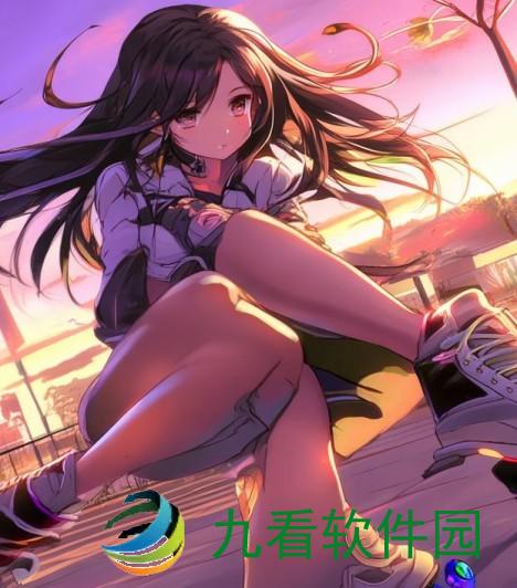 一、初识轮滑差差差不多视频30分轮滑,不用下载
