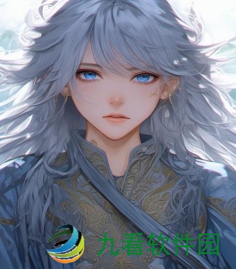 一、牧师的起源与角色定位魔兽牧师取名