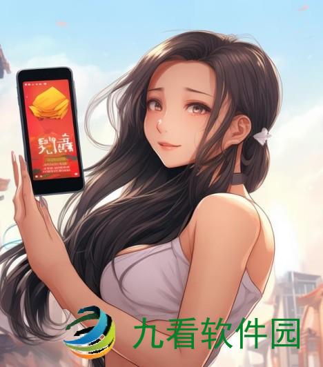 中国移动网络与Vodafone中国WiFi的创新服务体验china wi-fi