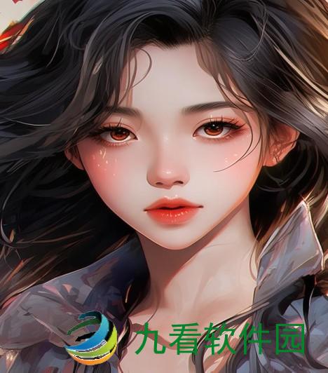 一、品质对比日韩国品一二三产品区别在哪里