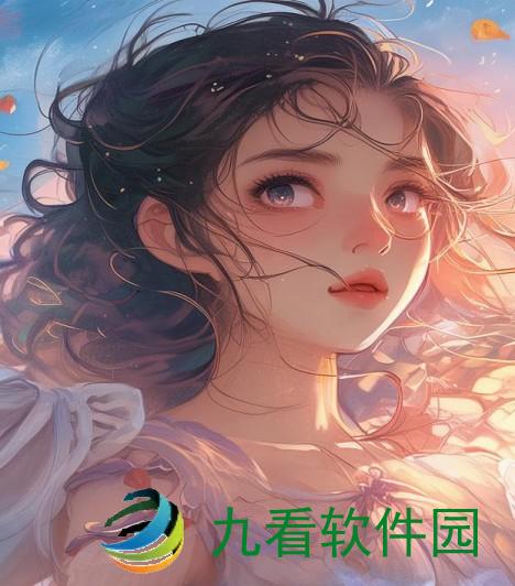 揭开西游之旅的浪漫与现实，追寻浮云般的奇异梦境之旅浮云西游mianfei