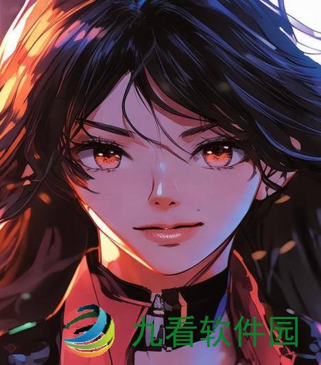 1.定义与特征无人在线观看免费高清电视剧狂飙