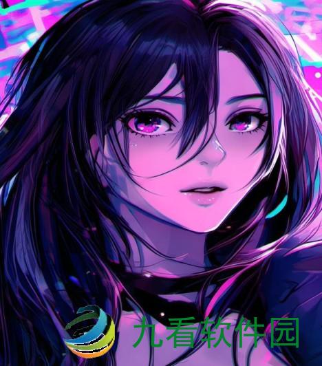 揭秘嗨氏画手事件，背后的故事与争议嗨氏画手事件是什么