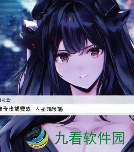 一、概述成品网站源码1688版本号怎么查