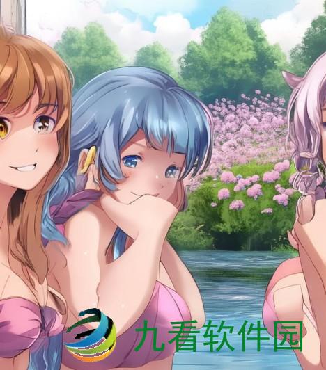 夫妻生活的和谐之道三夫妻进行多人运动违法吗
