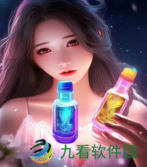一区二区三区精华液9色，解锁肌肤之美的秘密武器一区二区三区分别是啥