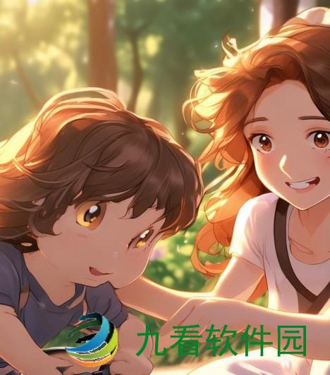 宝贝的亲子时光的重要性