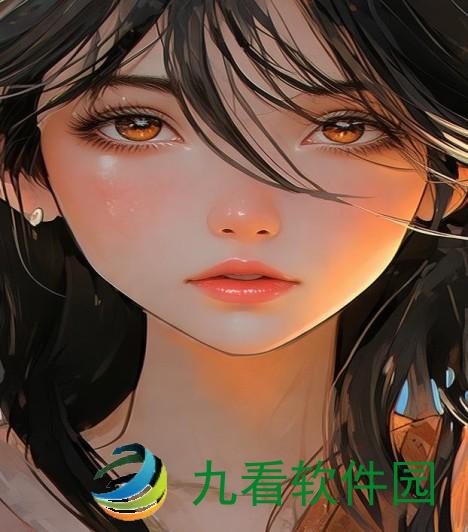 一、引言亚洲vs欧洲vs美洲人口比例分析欧女性歹