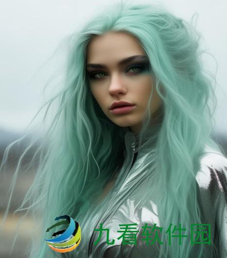 一、神秘的无人区