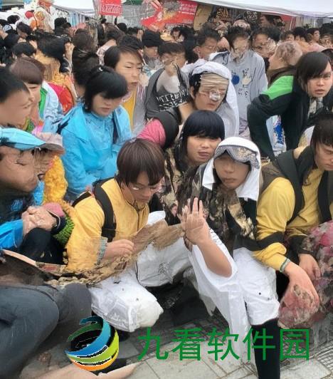 一、文章结构与内容概述小月老师失控的生物课堂作文