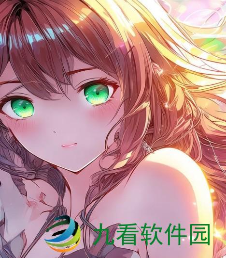 1. 欧美MVysl水蜜桃86满十八岁会黑吗