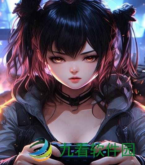 一、游戏背景csgo暴躁姐姐的精彩瞬间在线观看