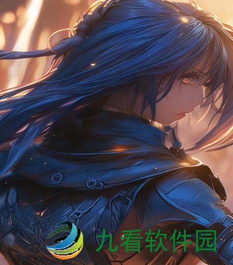 角色起源龙之谷剑圣和战神哪个输出高