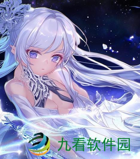 一、诛仙星背景概述诛仙技能星辰