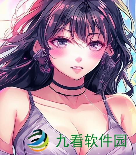 一、理解她的想法女朋友说去尝试更多的人